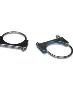 Outlet automatic BD 24V DC FlexVey 90 V19